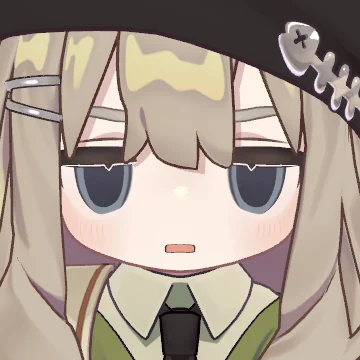 Surprised